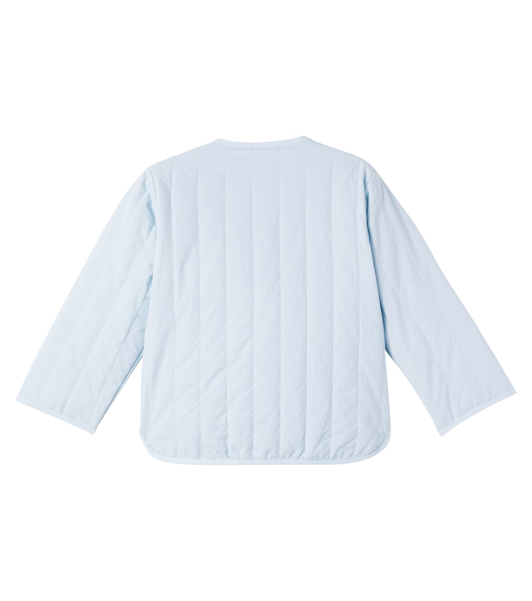 Giacca trapuntata Bea | Liewood