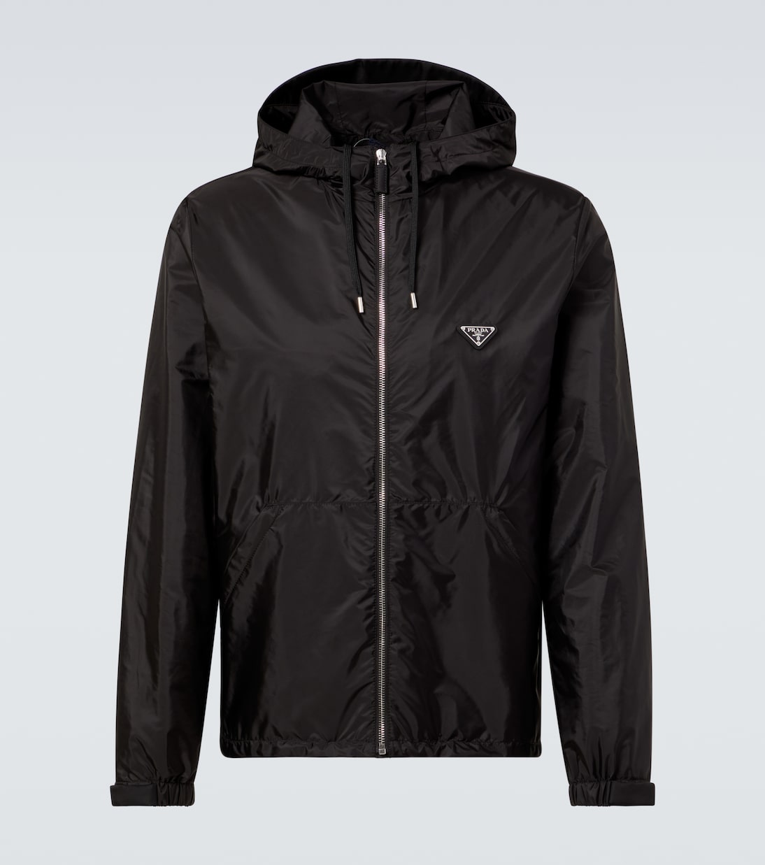Re-Nylon jacket | Prada