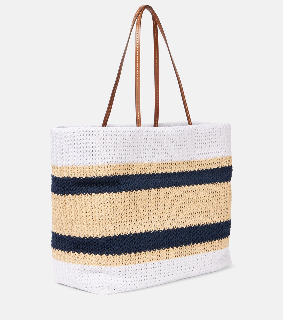 Tote | Miu Miu