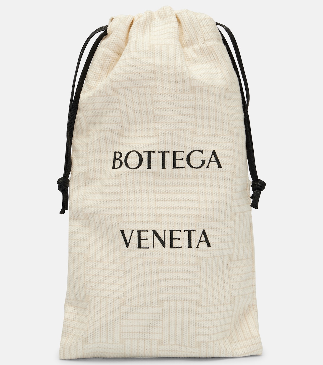 Gafas de sol oversized Fashion Sow | Bottega Veneta