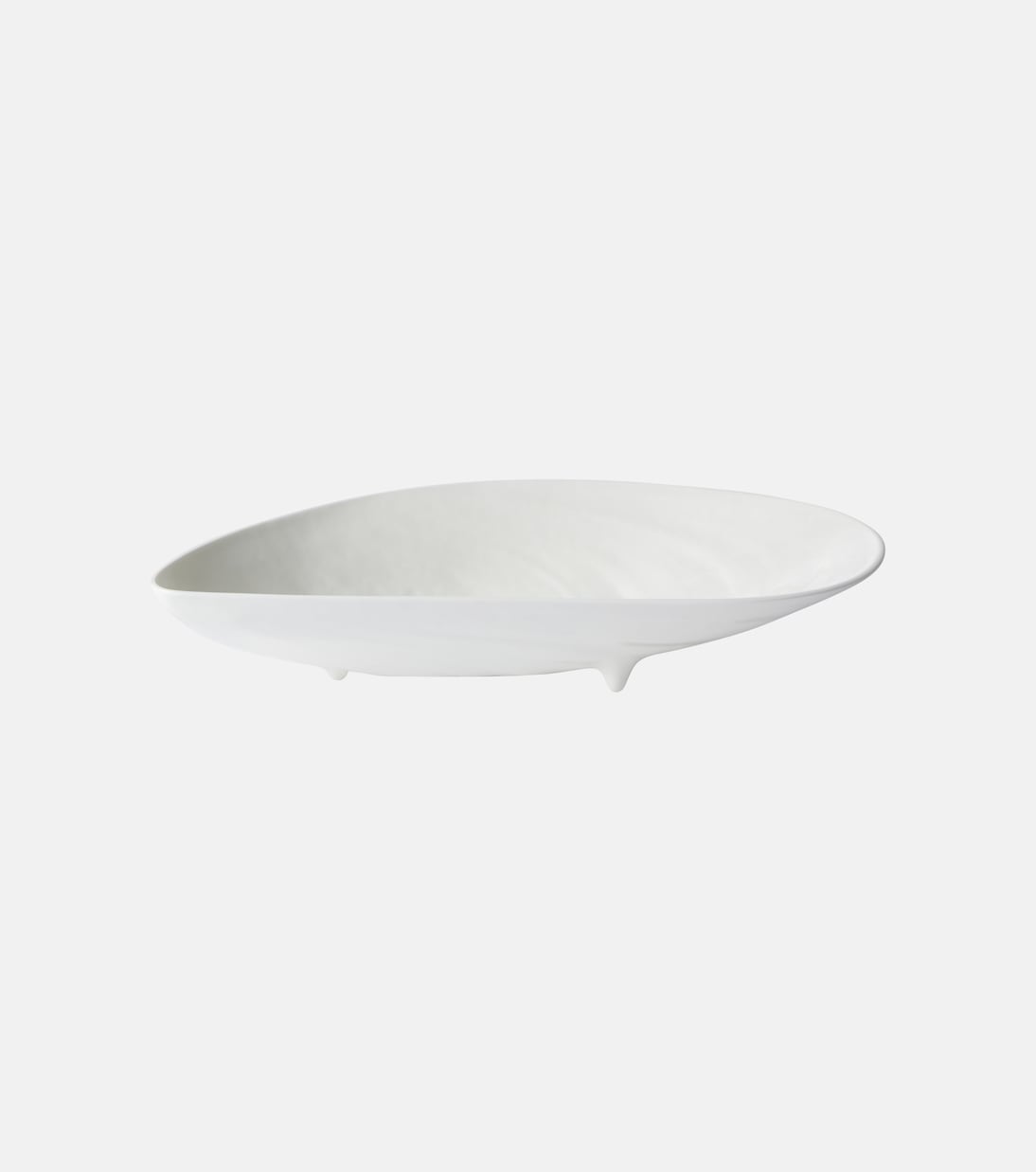 Bol Marcel Medium en porcelaine par Wouters & Hendrix | Serax