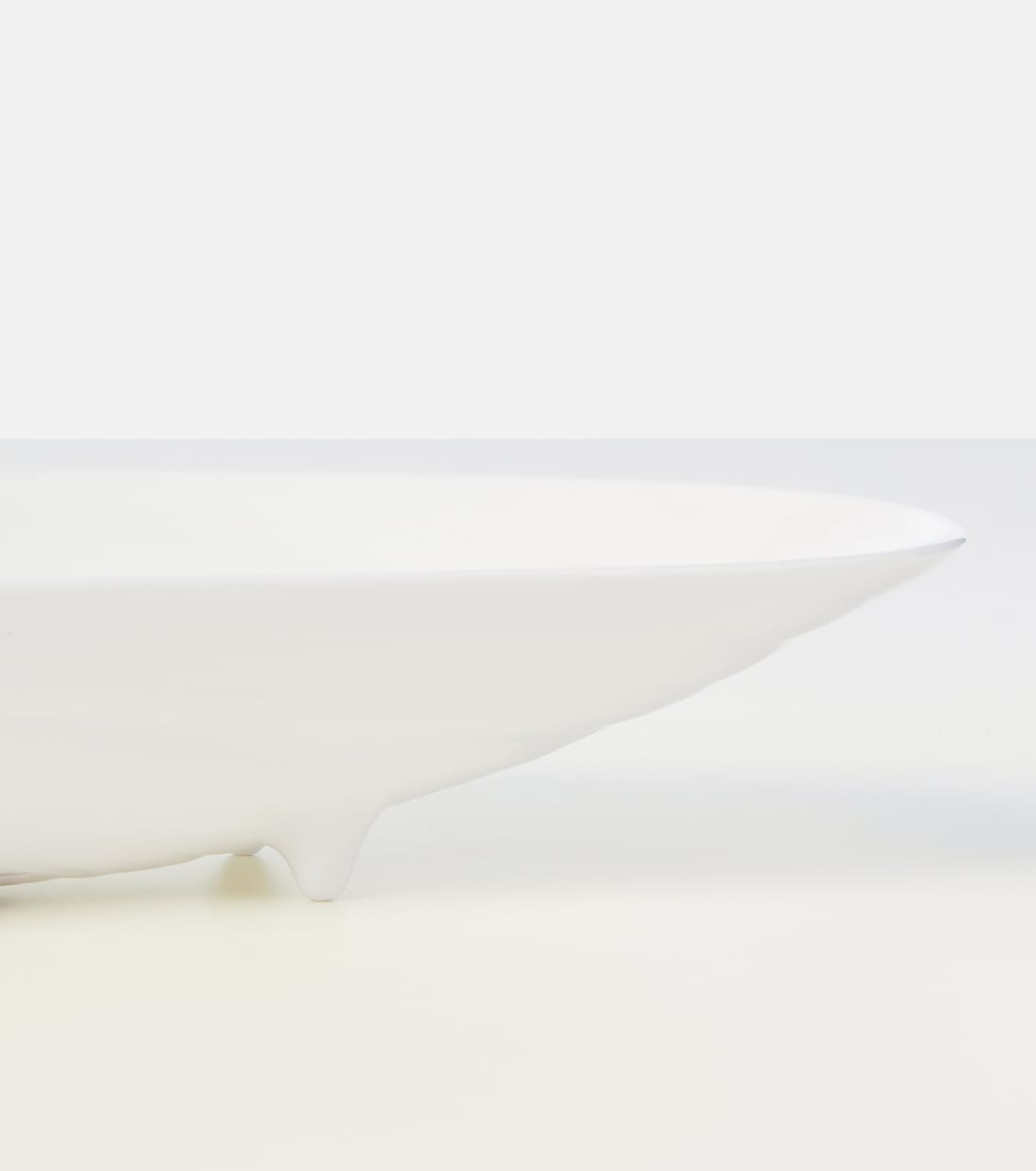 Bol Marcel Medium en porcelaine par Wouters & Hendrix | Serax