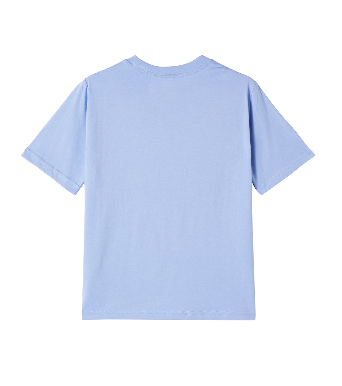 T-shirt en coton | Polo Ralph Lauren Kids