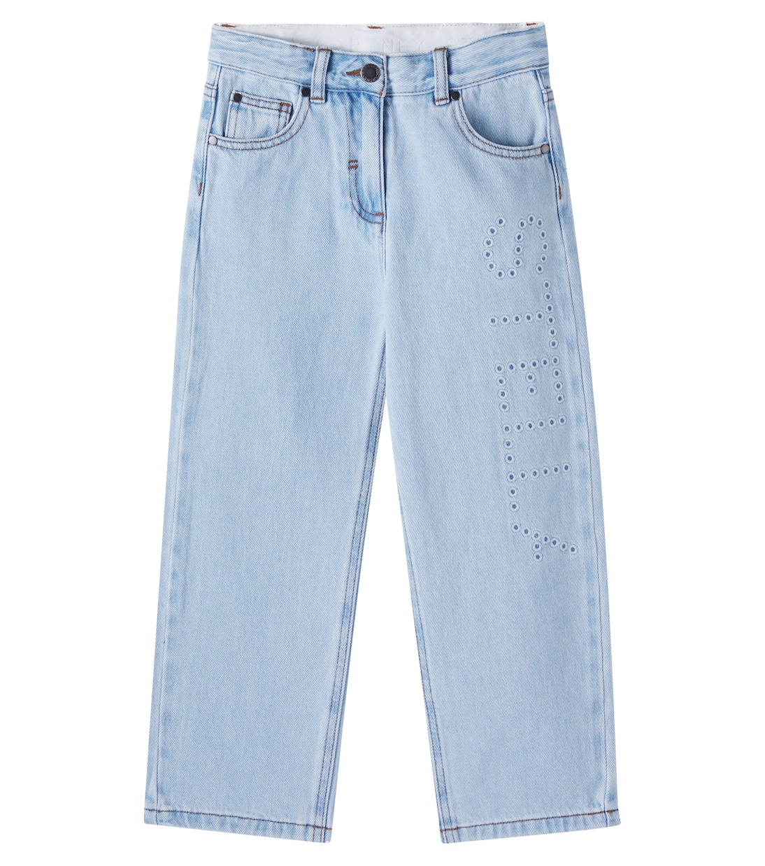 Jeans | Stella McCartney Kids