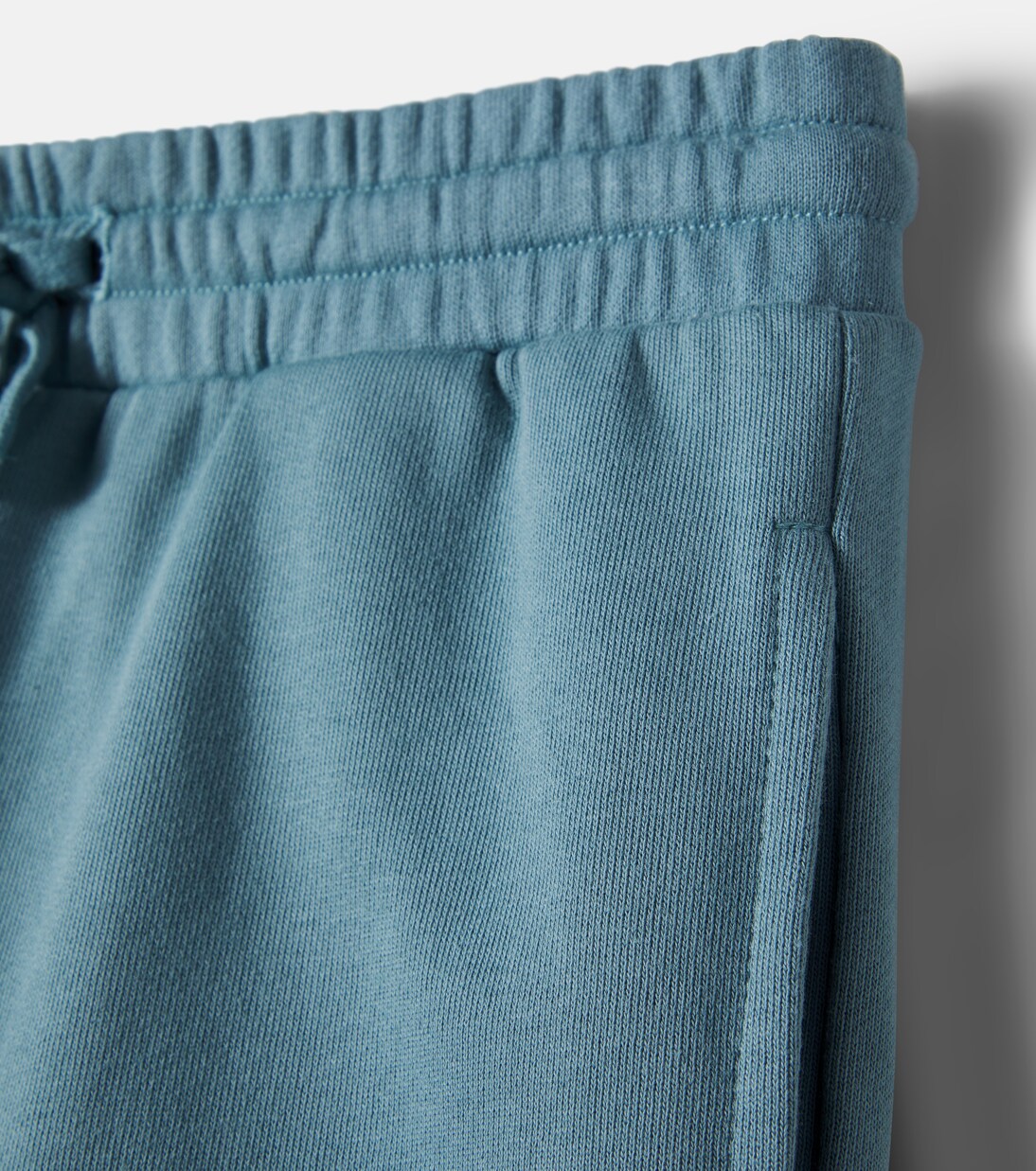 Cotton jersey sweatpants | Stella McCartney Kids