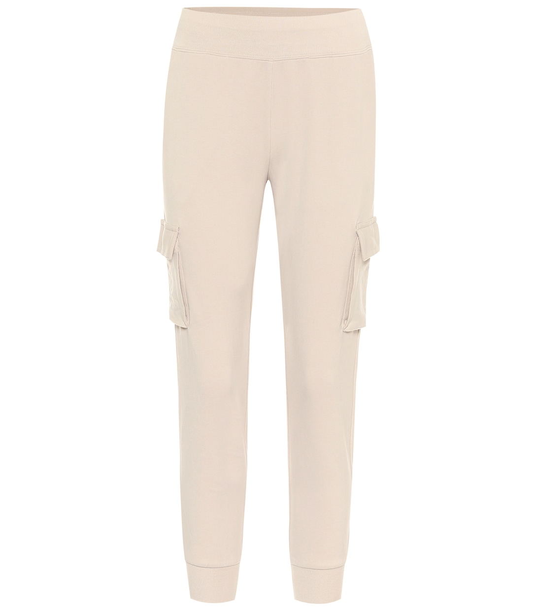 Jogginghose aus Jersey | Alo Yoga