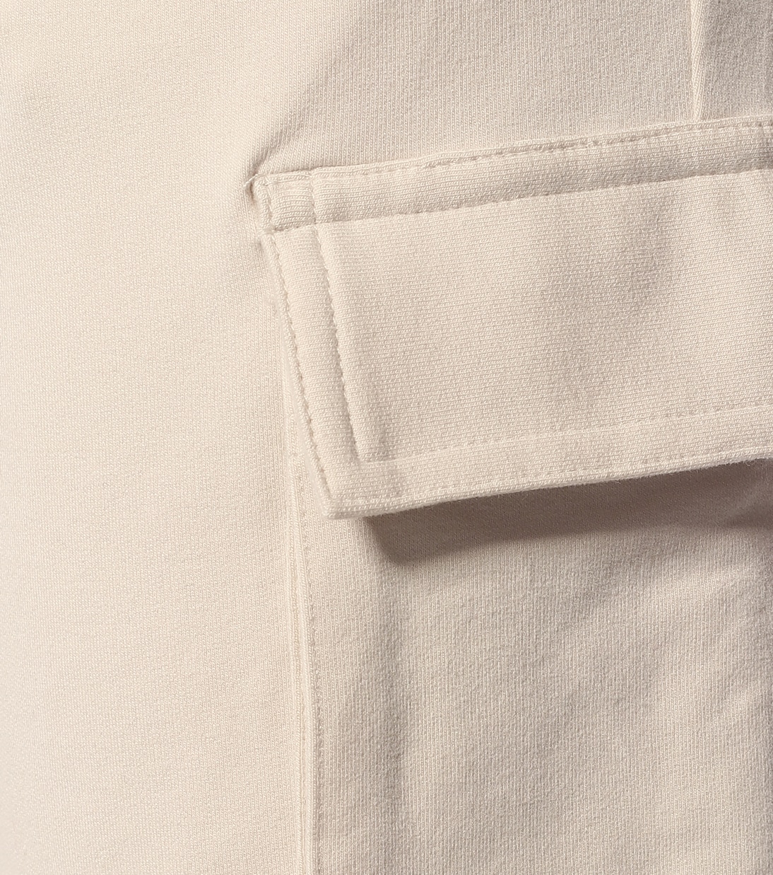 Jogginghose aus Jersey | Alo Yoga