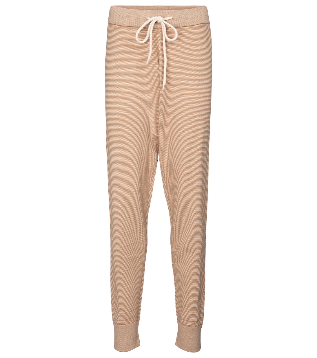 Pantalon de survêtement Alice en coton | Varley