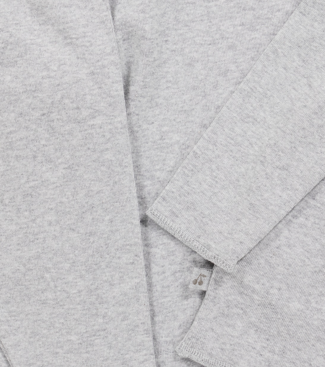 Tuta Pebio in cotone | Bonpoint