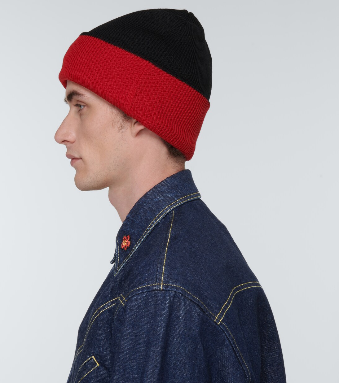 Berretto Takada reversibile | Kenzo