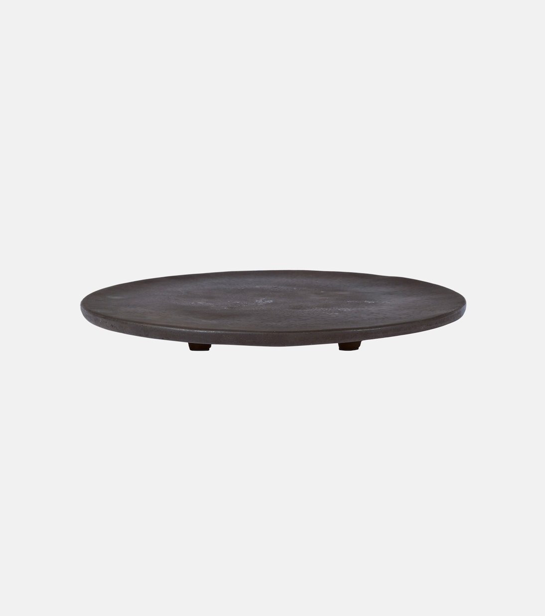 Duck Small tray | 101 Copenhagen