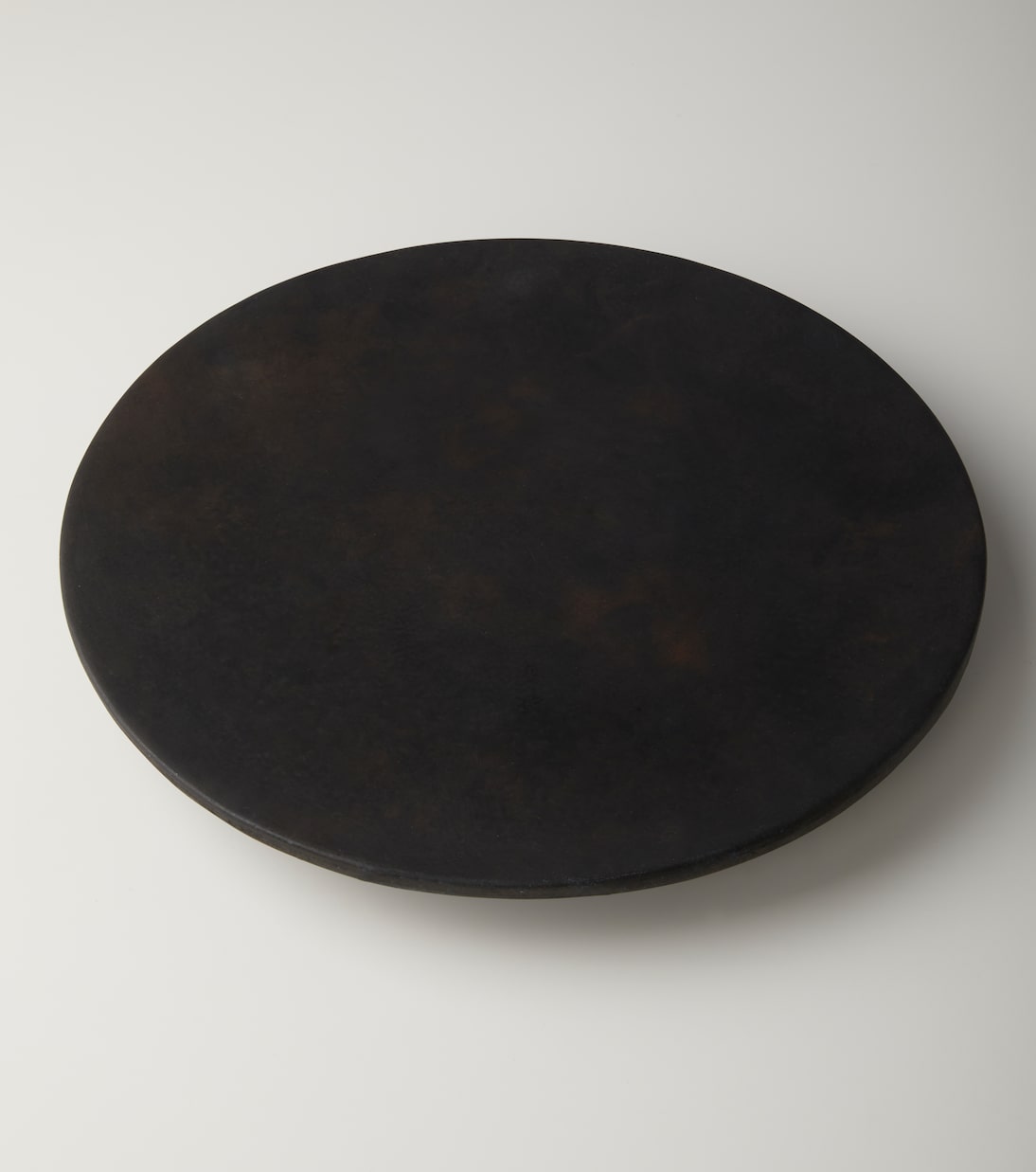 Duck Small tray | 101 Copenhagen