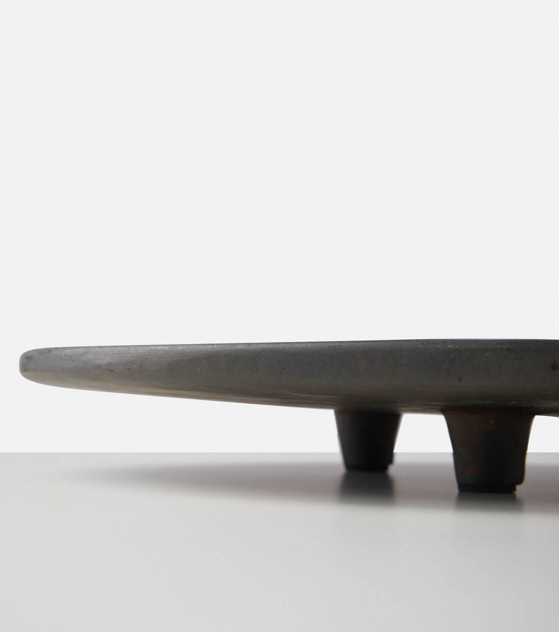Duck Small tray | 101 Copenhagen