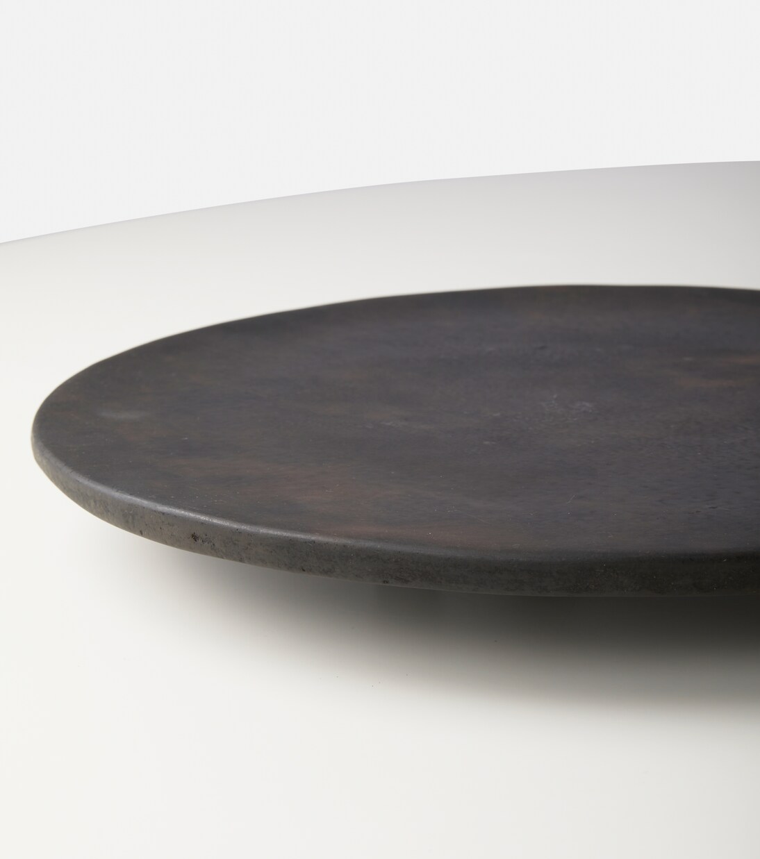 Duck Small tray | 101 Copenhagen
