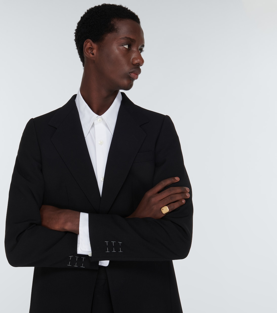 خاتم Chevalier | Maison Margiela