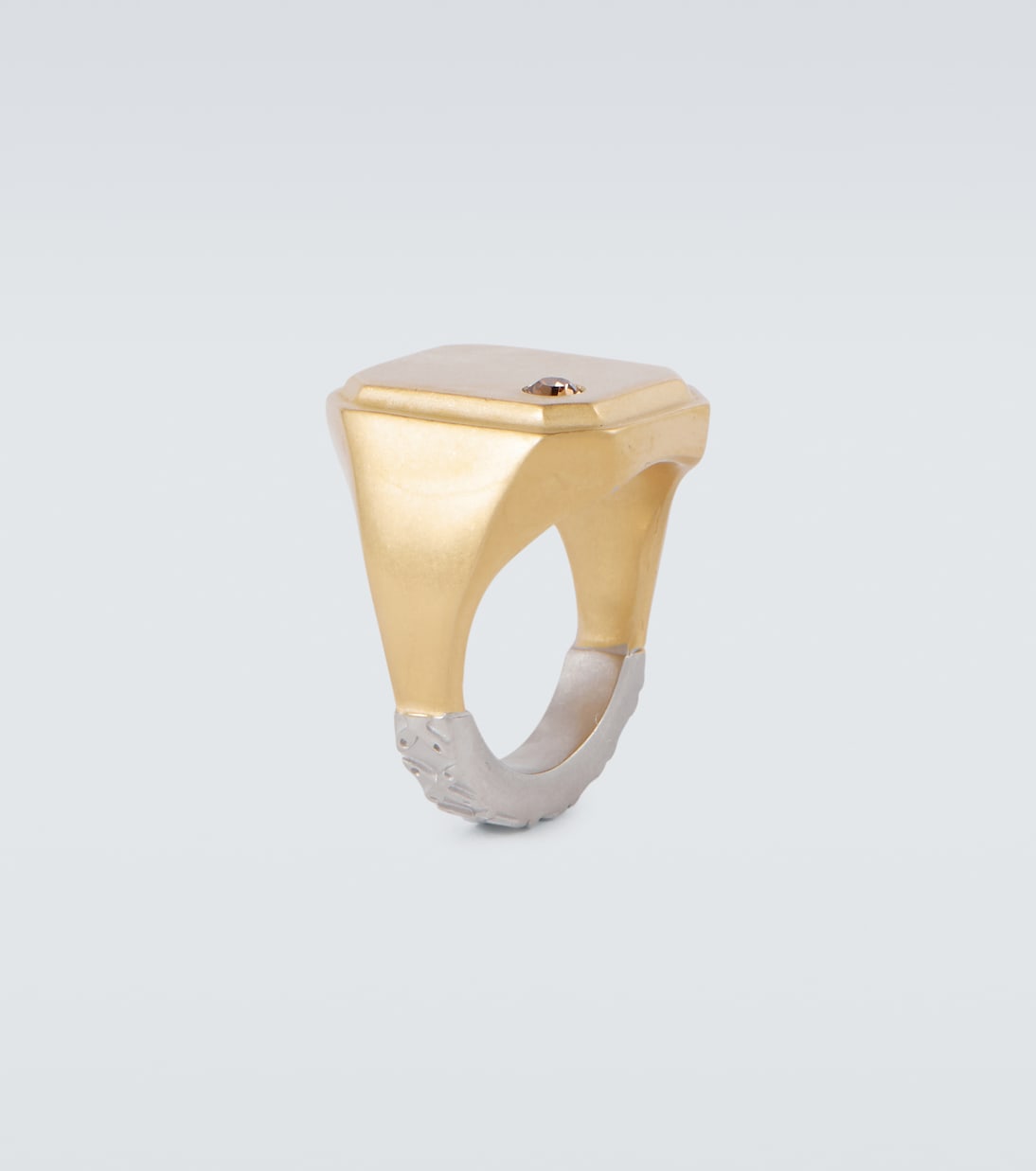 خاتم Chevalier | Maison Margiela