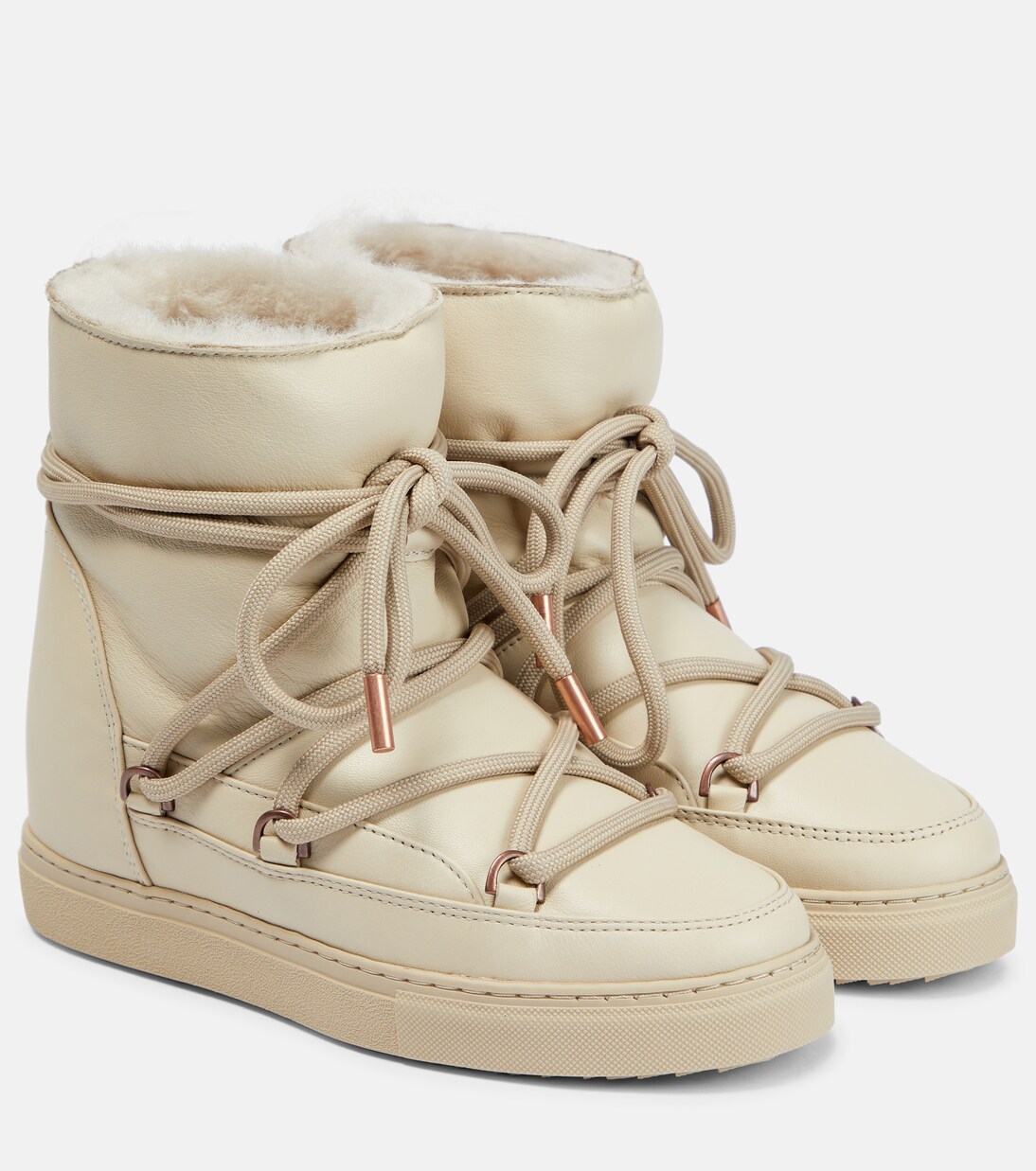 Inuikii boots sale deals