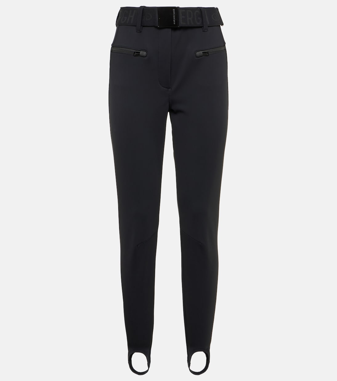 Pantalon de ski Paris | Goldbergh