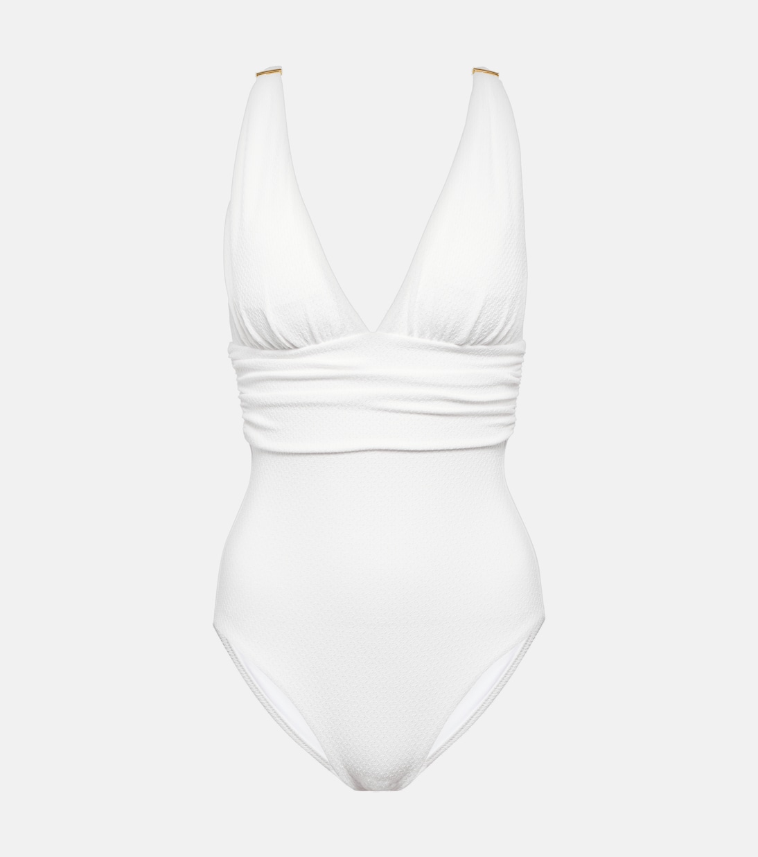 Bañador Panarea | Melissa Odabash