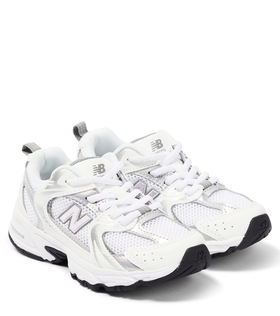 530 sneakers | New Balance Kids
