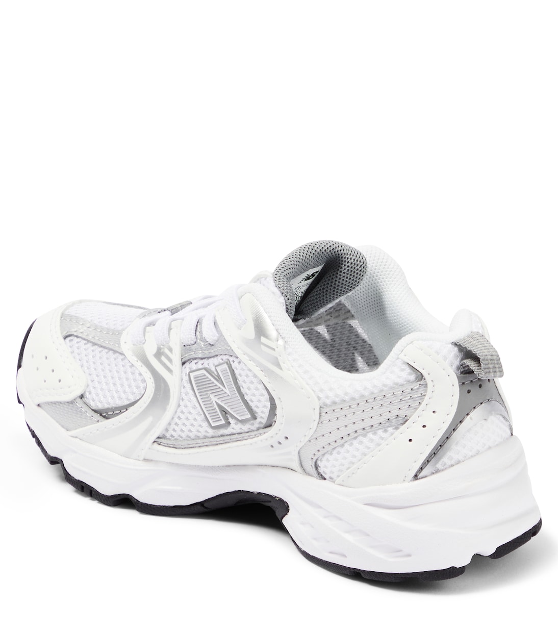 530 sneakers | New Balance Kids