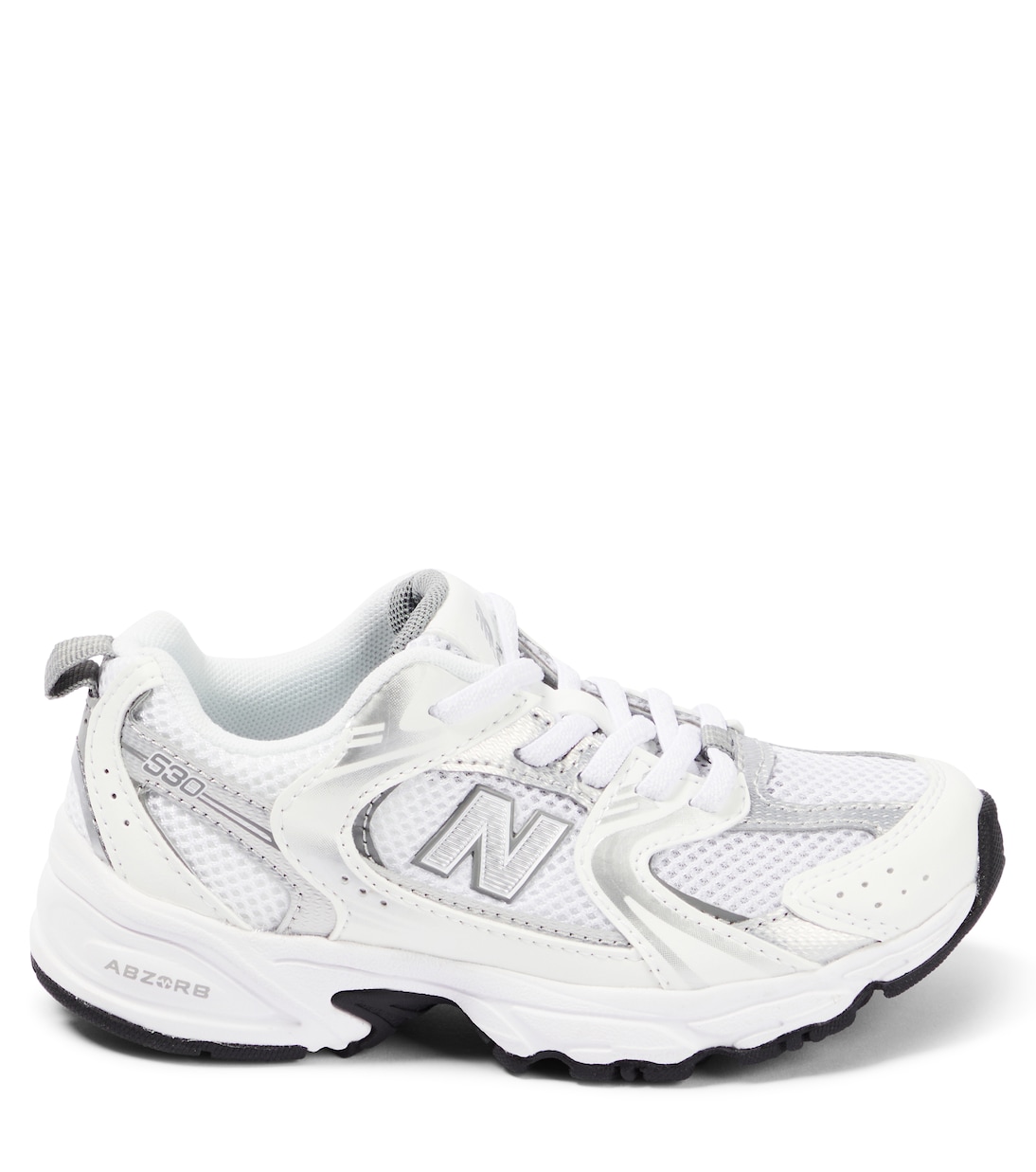 530 sneakers | New Balance Kids