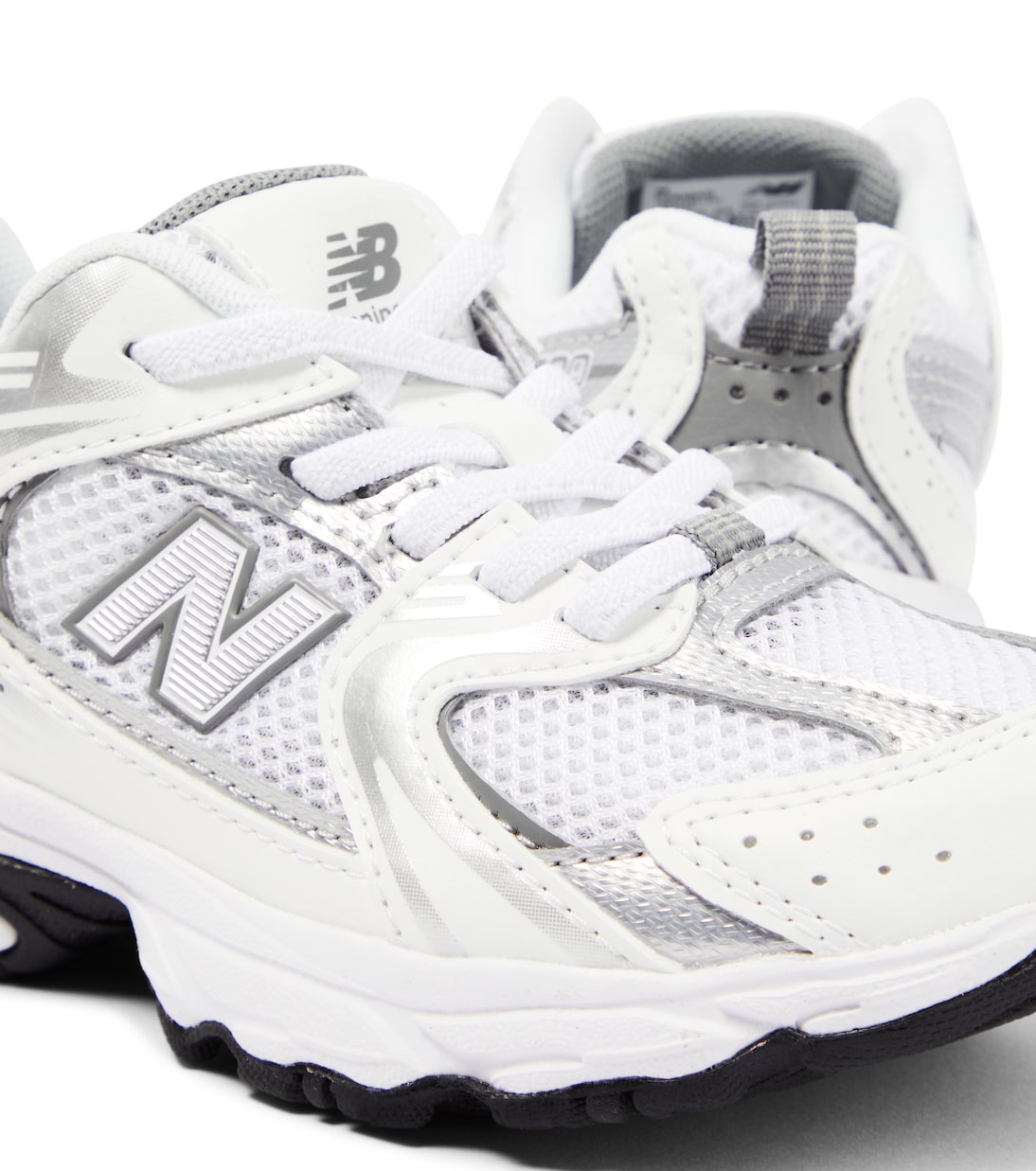 530 sneakers | New Balance Kids