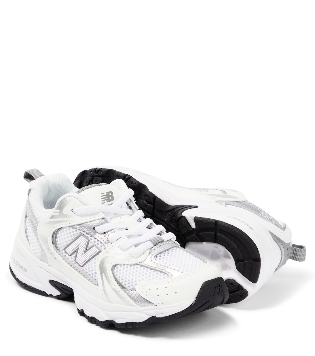 530 sneakers | New Balance Kids