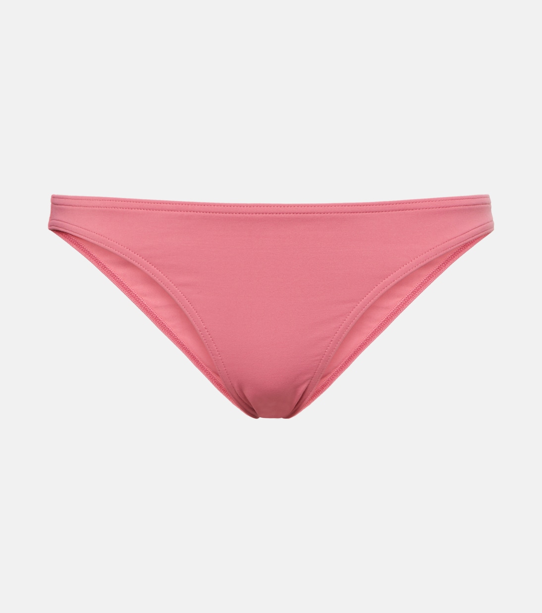 Fripon low-rise bikini bottoms | Eres