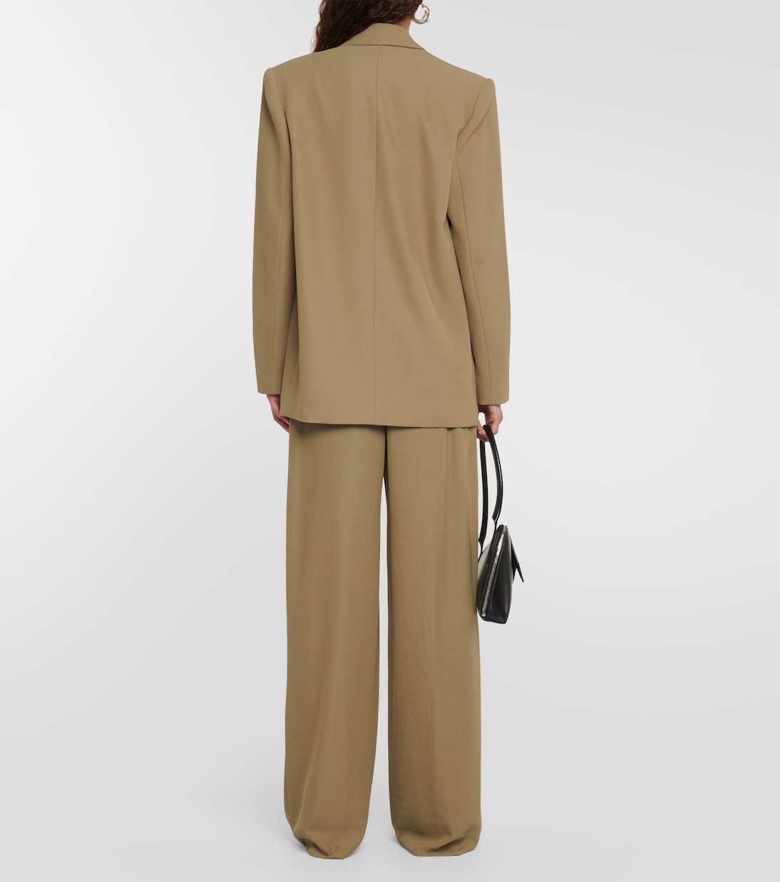 Blazer | The Sei