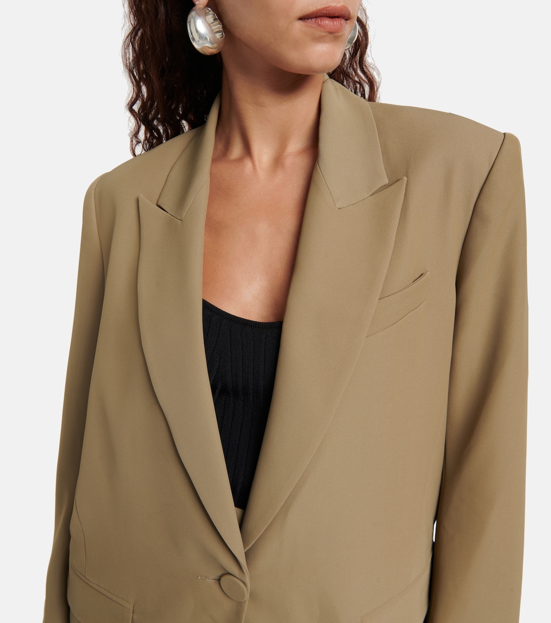 Blazer | The Sei