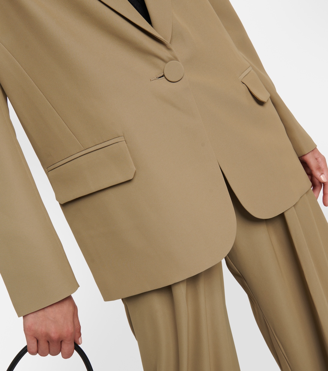 Blazer | The Sei