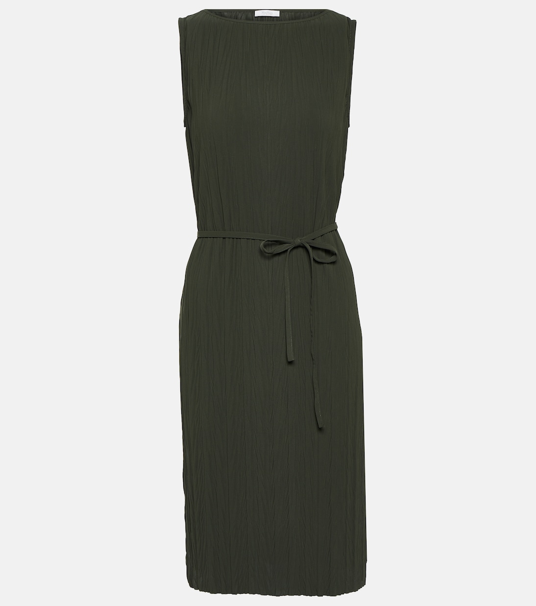 Robe Leisure Teulada | Max Mara