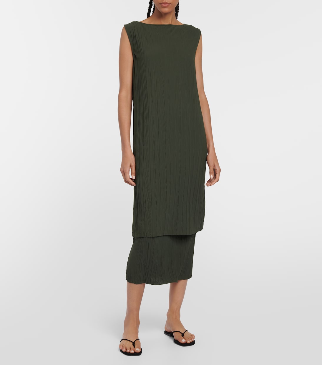 Robe Leisure Teulada | Max Mara