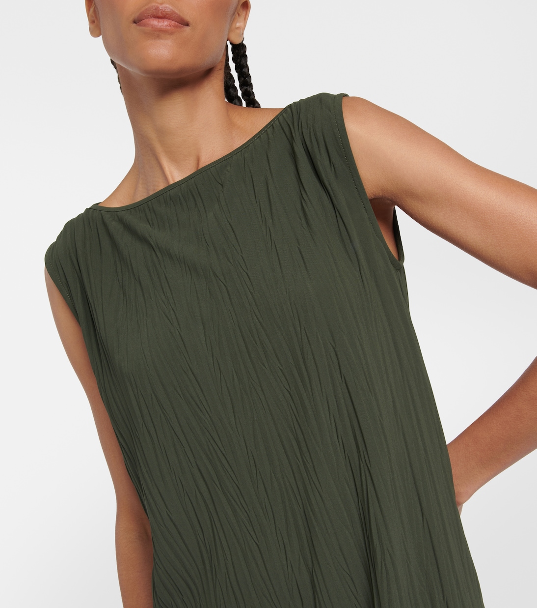 Robe Leisure Teulada | Max Mara