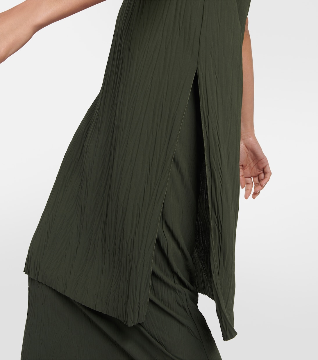 Robe Leisure Teulada | Max Mara