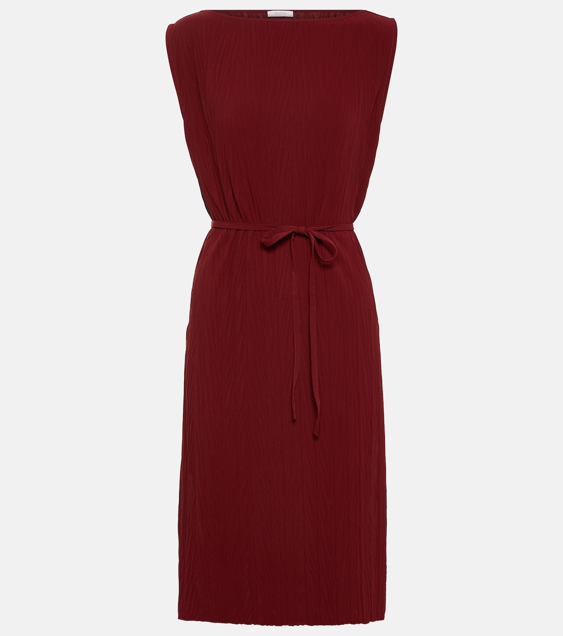 Robe Leisure Teulada | Max Mara