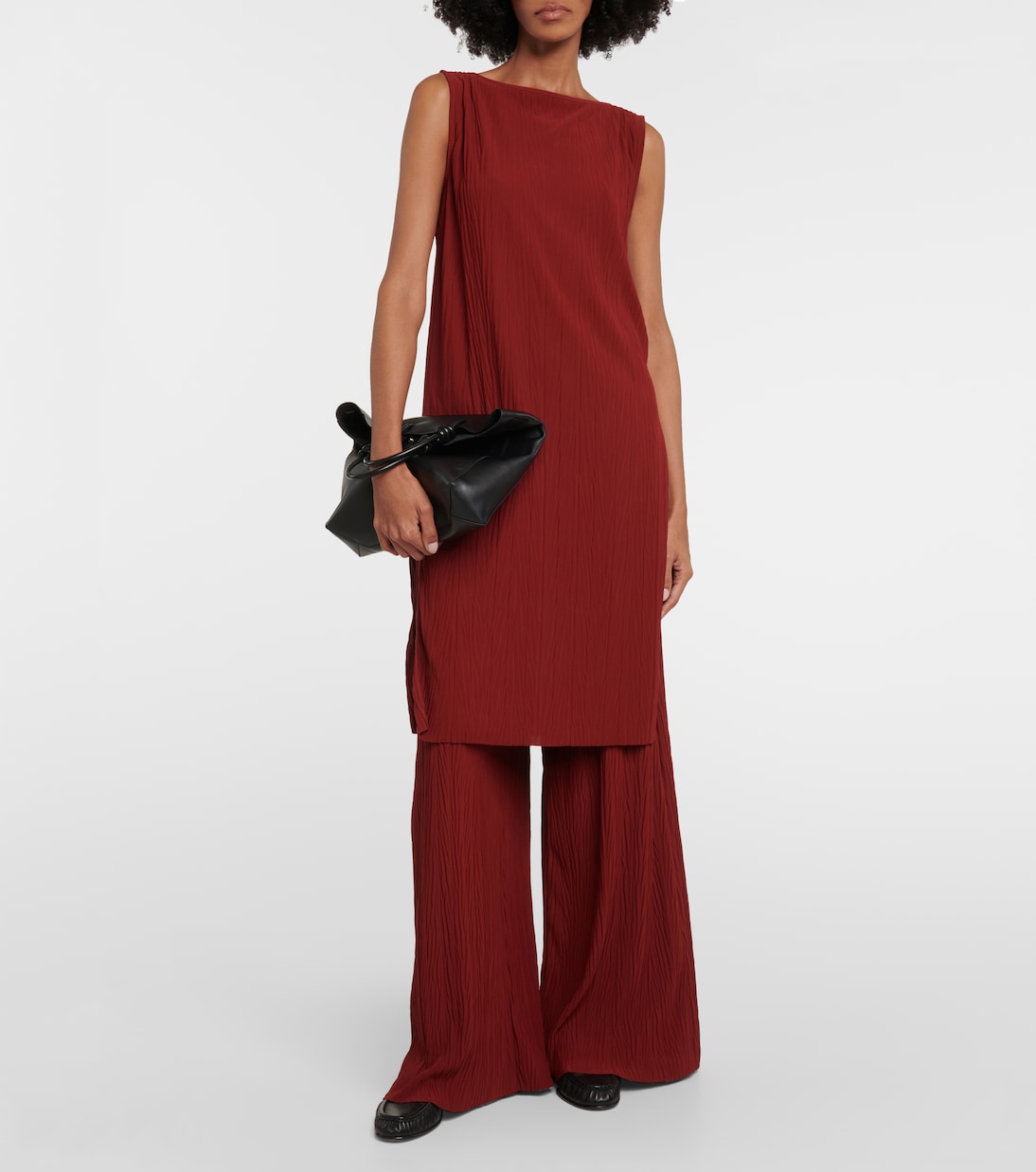 Robe Leisure Teulada | Max Mara