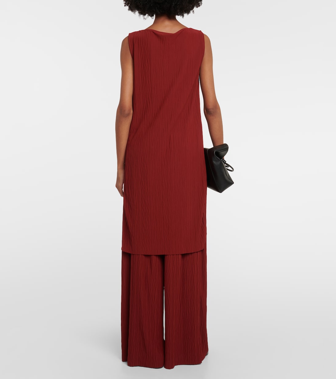 Robe Leisure Teulada | Max Mara