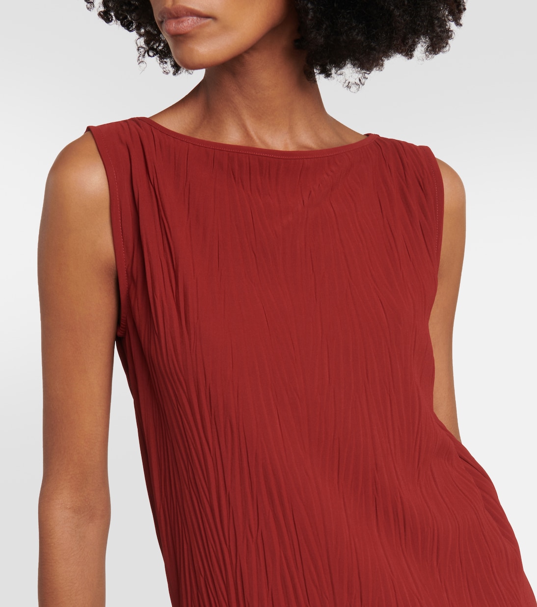 Robe Leisure Teulada | Max Mara