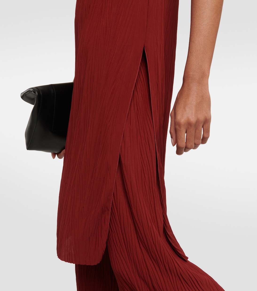 Robe Leisure Teulada | Max Mara
