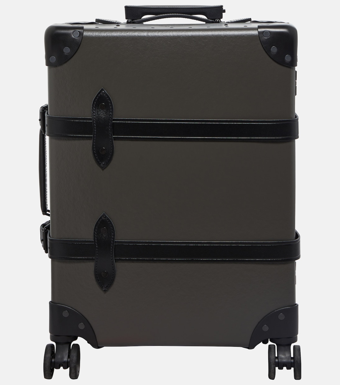 Centenary carry-on suitcase | Globe-Trotter