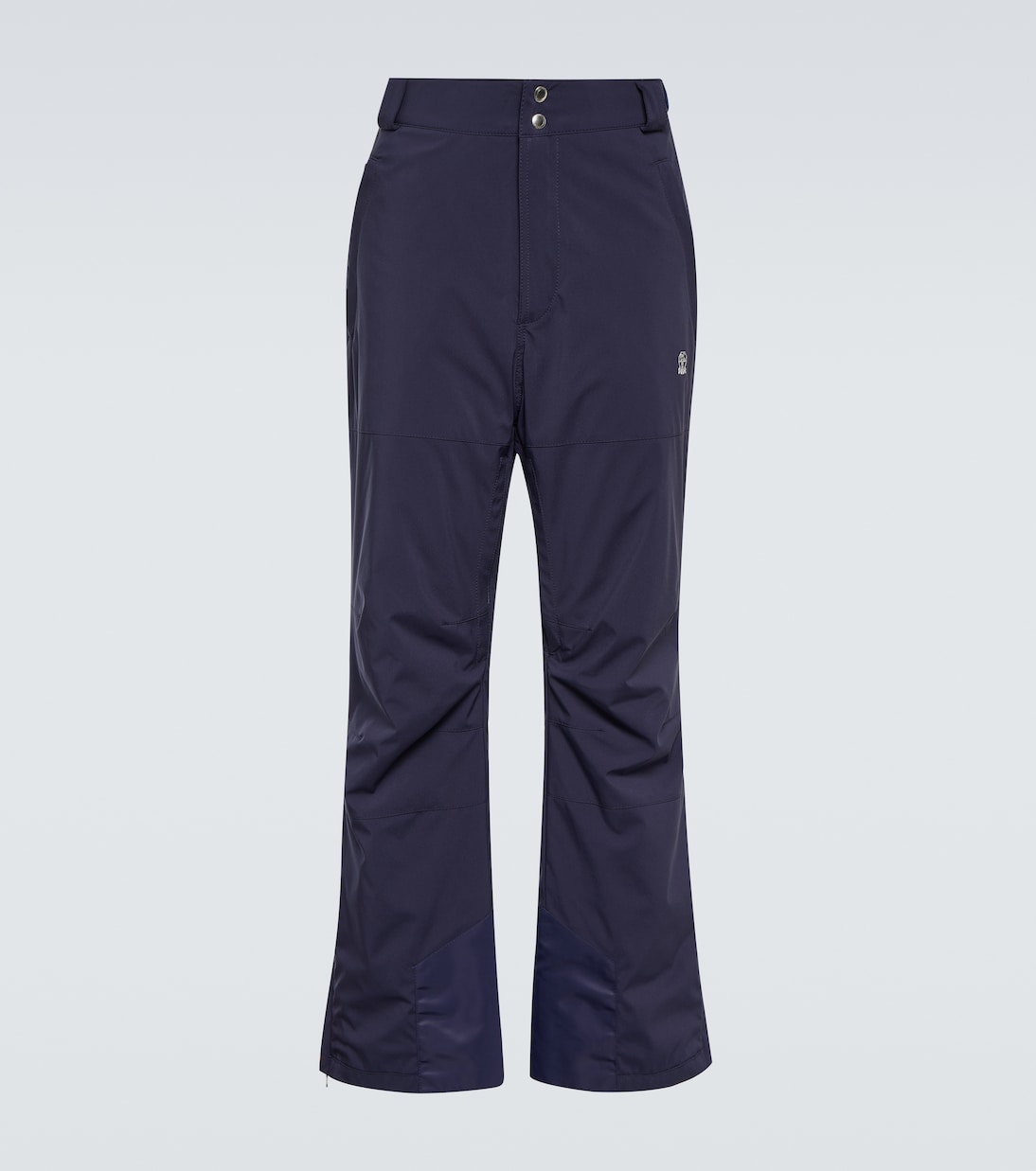 Pantalon de ski droit | Brunello Cucinelli