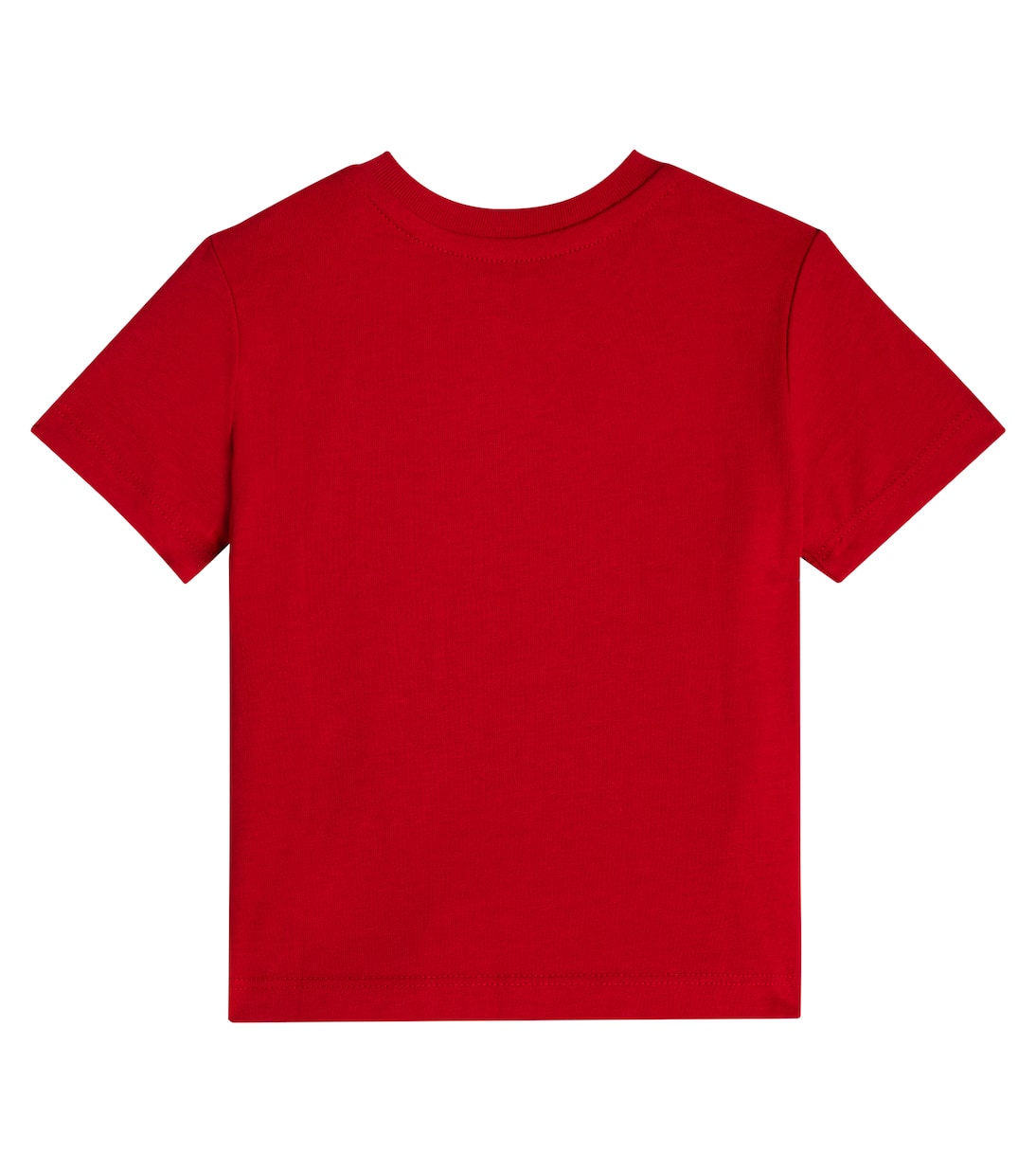 Bébé – T-shirt en coton à logo | Polo Ralph Lauren Kids