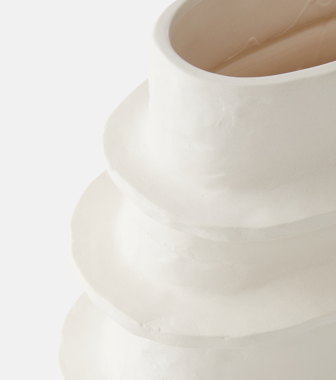 Vaso Molly 06 piccolo | Serax
