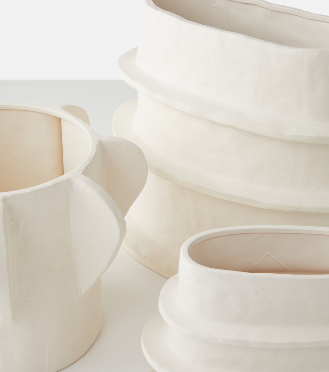 Vaso Molly 06 piccolo | Serax