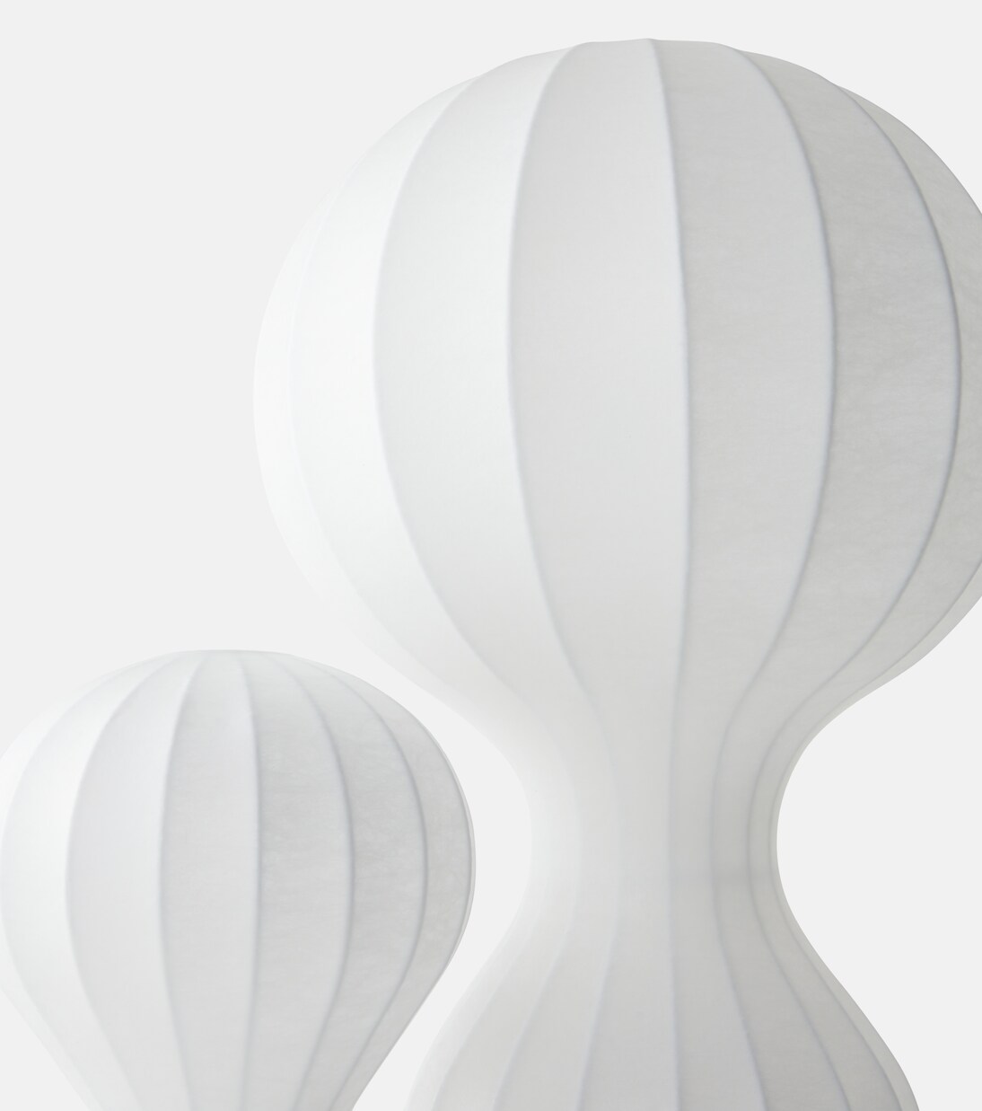 Gatto table lamp by Achille and Pier Giacomo Castiglioni, EU plug | Flos