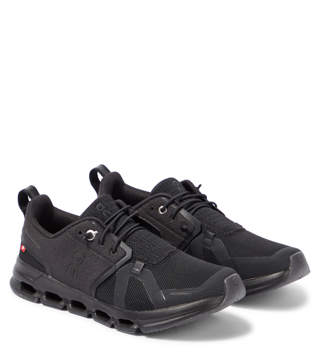 Sneakers Cloud Sky | On Kids