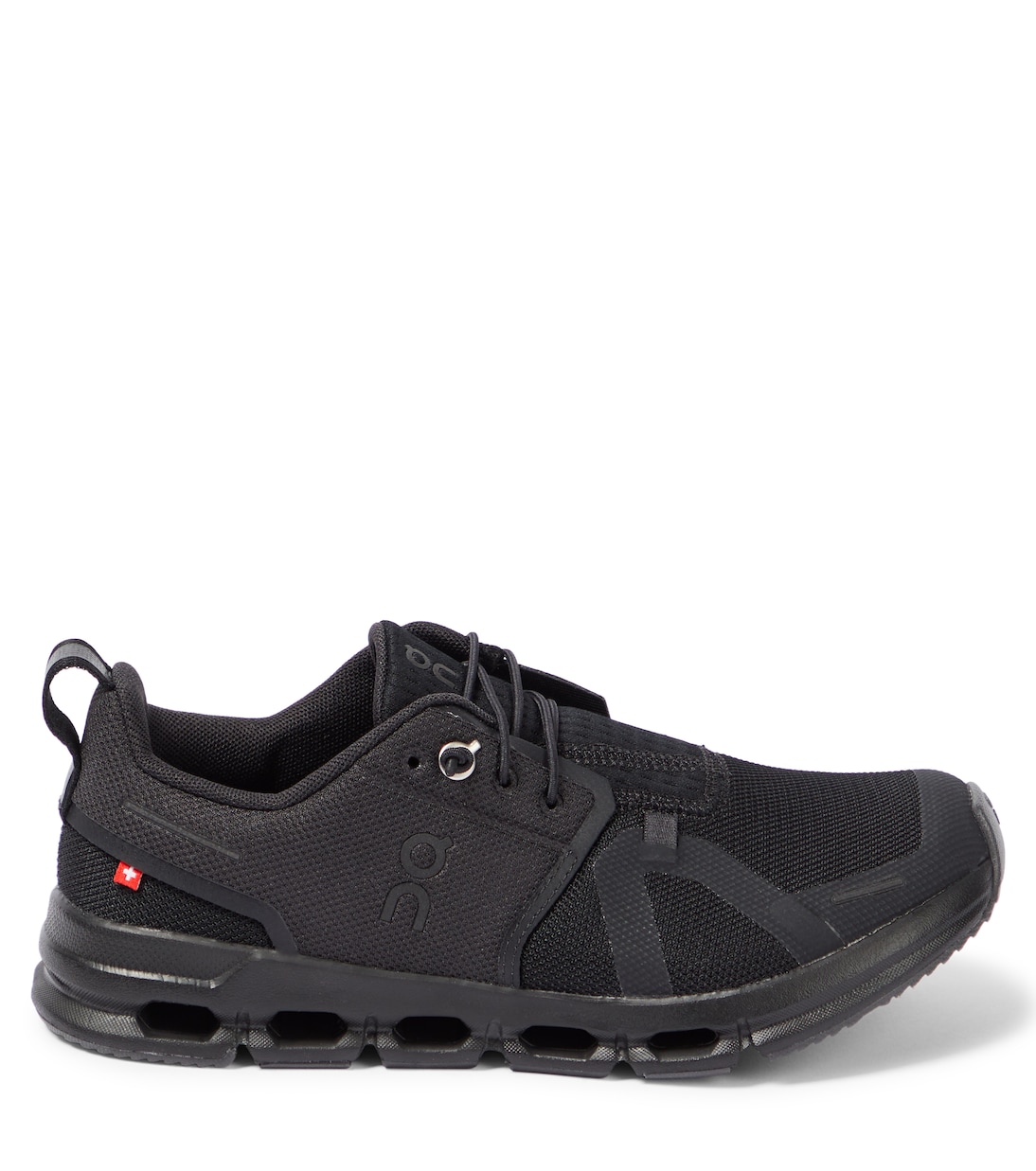 Sneakers Cloud Sky | On Kids