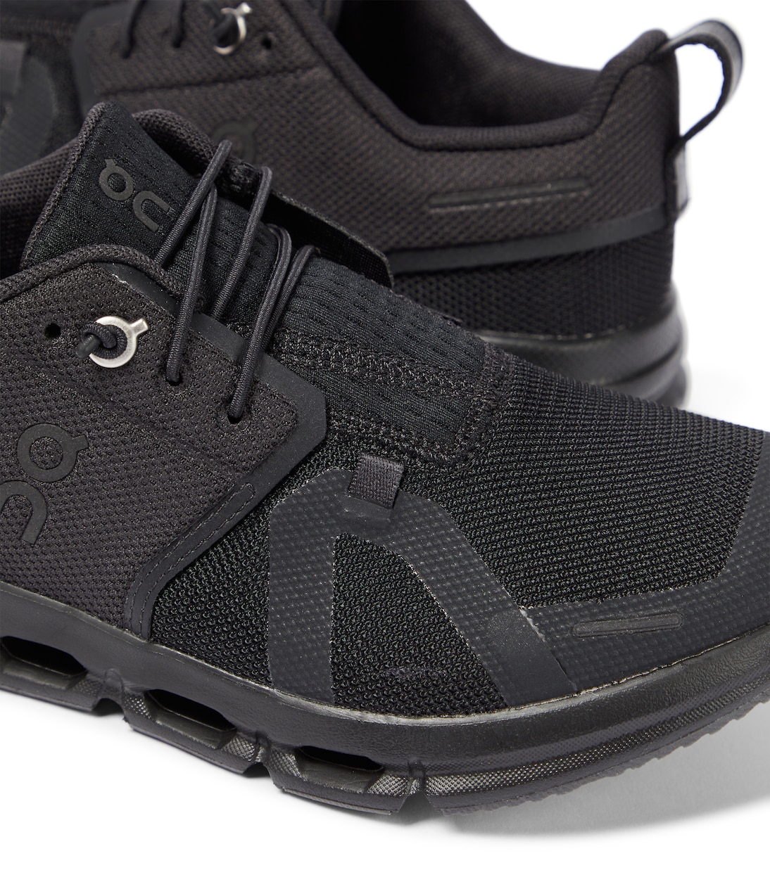 Sneakers Cloud Sky | On Kids